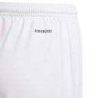 Adidas Squadra 21 Short Youth Jr GN5765 Clothing/Training Adidas