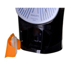 PHILIPS DST 7511/80 iron AGD - Produkty/Żelazka i generatory pary Your Sports Performance