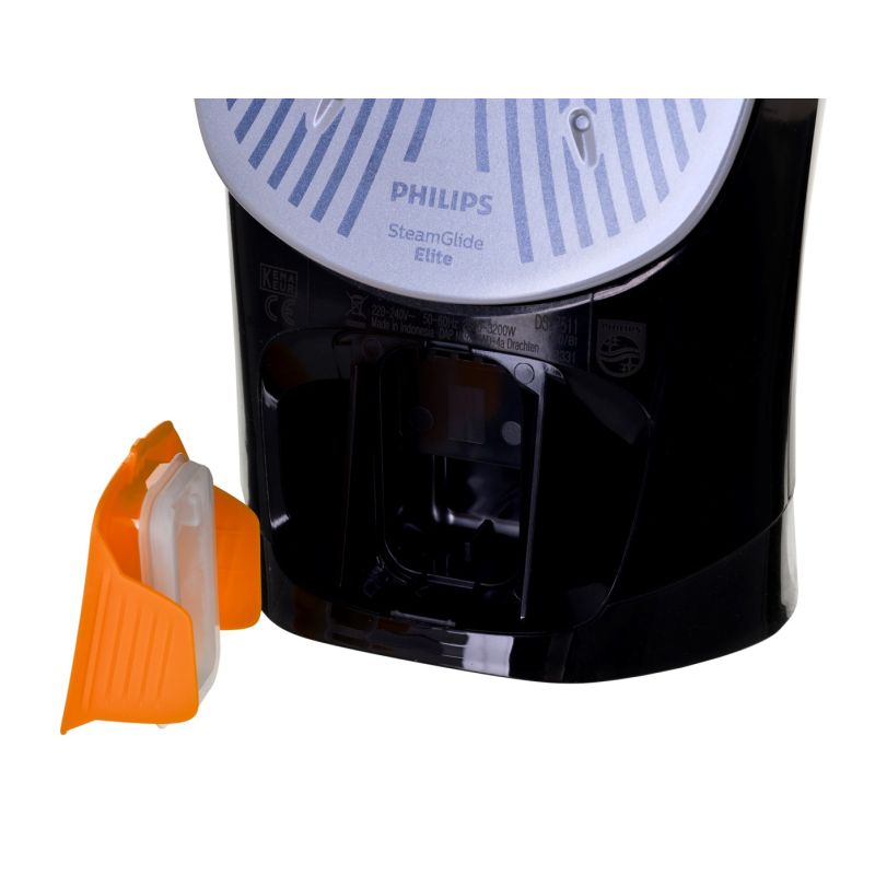 PHILIPS DST 7511/80 iron AGD - Produkty/Żelazka i generatory pary Your Sports Performance