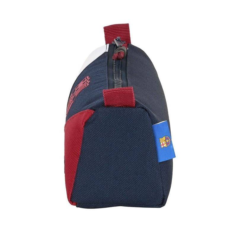 FC Barcelona pencil case pencil case 812225742 FC Barcelona