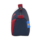 FC Barcelona pencil case pencil case 812225742 FC Barcelona