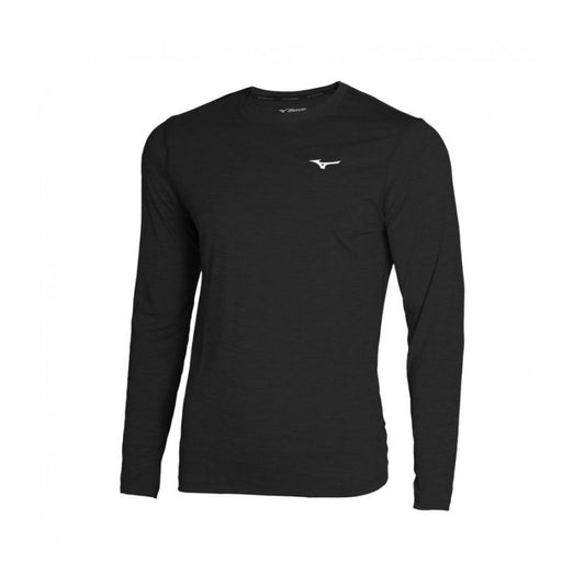 Mizuno Impulse Core LS M T-shirt J2GA752009 Clothing/Running/Mizuno Mizuno