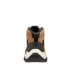 Helly Hansen men's BUCKHORN 12064 725 boots In preparation Your Sports Performance