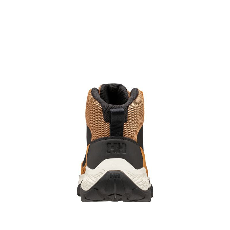 Helly Hansen men's BUCKHORN 12064 725 boots In preparation Your Sports Performance