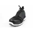 Helly Hansen S1 P SRC M 78237-990 work boots Footwear/Lifestyle/Helly Hansen Your Sports Performance