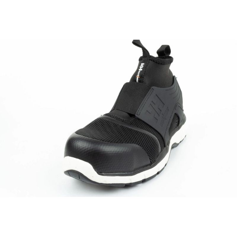 Helly Hansen S1 P SRC M 78237-990 work boots Footwear/Lifestyle/Helly Hansen Your Sports Performance