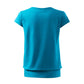 Adler City T-Shirt W MLI-12044 Clothing/Lifestyle/T-shirts/Adler Your Sports Performance