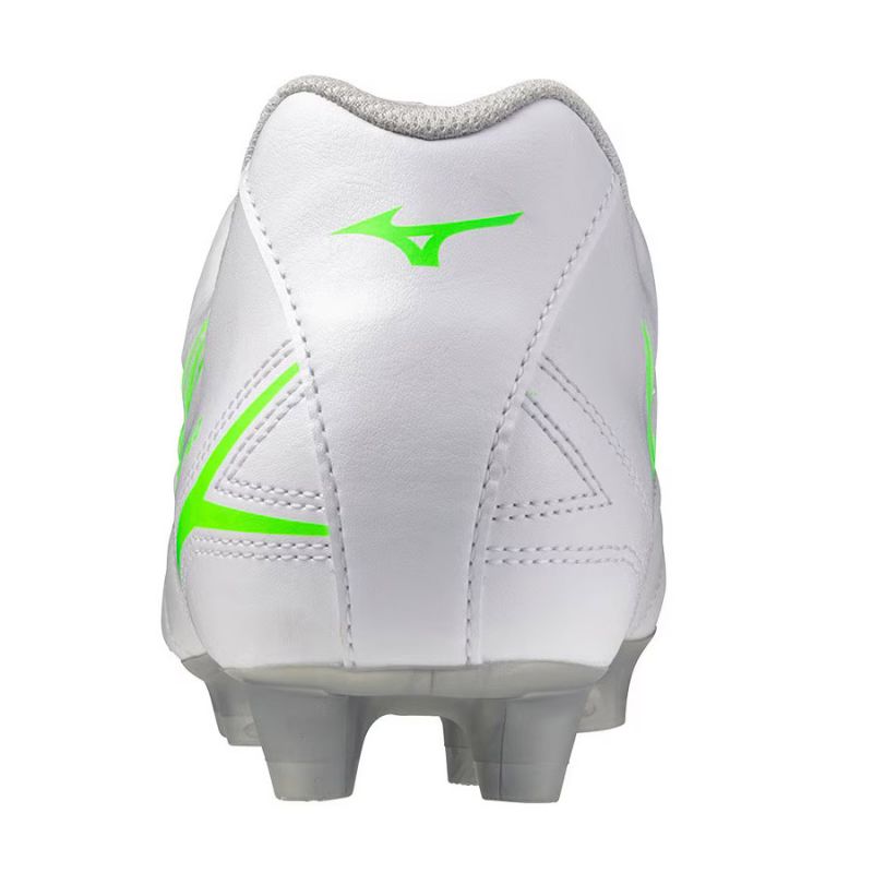 Mizuno Monarcida Neo III Select M P1GA252537 football boots Footwear/Football/Mizuno/SR/FG Mizuno