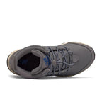 New Balance Jr YT800SC2 shoes Footwear/Lifestyle New Balance