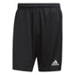 Adidas Tiro Short Reflective Wording M GQ1038 Clothing/Training Adidas