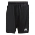 Adidas Tiro Short Reflective Wording M GQ1038 Clothing/Training Adidas