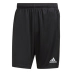 Adidas Tiro Short Reflective Wording M GQ1038 Clothing/Training Adidas