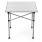 Meteor Bankada 16934 folding table Accessories Your Sports Performance