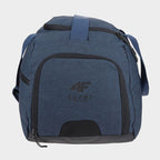 Bag 4F 4FSS23ABAGM043 31S Accessories/Bags/4F 4F