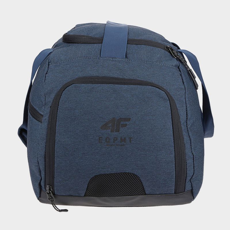 Bag 4F 4FSS23ABAGM043 31S Accessories/Bags/4F 4F