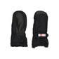 Lego Wear Kid's Aripo 703 Winter Gloves Black (22871-995) In preparation Your Sports Performance