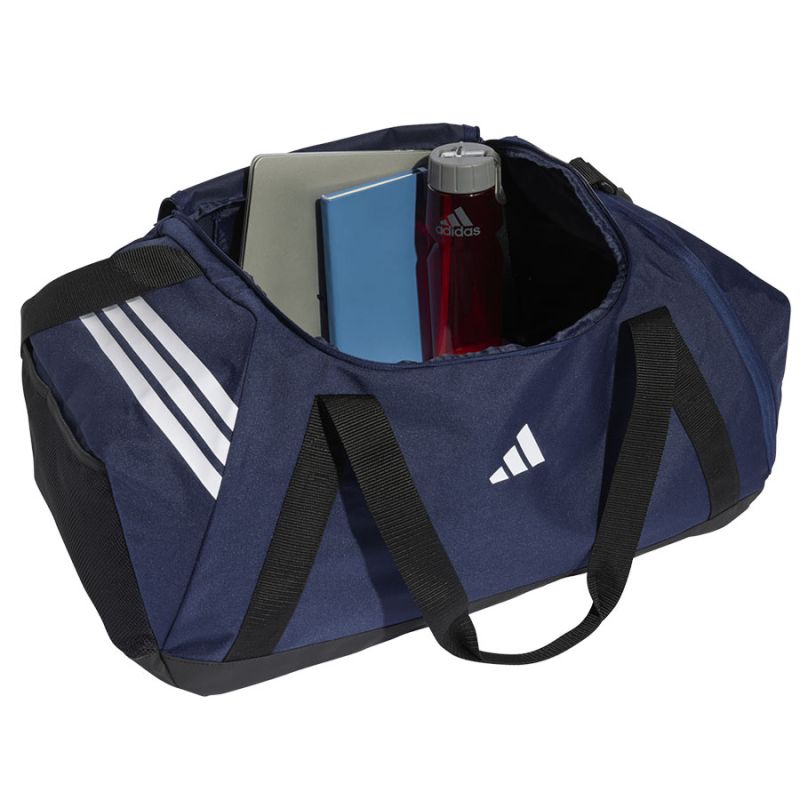 Adidas TIRO Duffle L bag KD4242 To be categorized Your Sports Performance