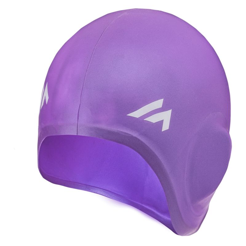Cap Martes Earsili silicone 92800409982 Accessories/Swimming accessories Your Sports Performance