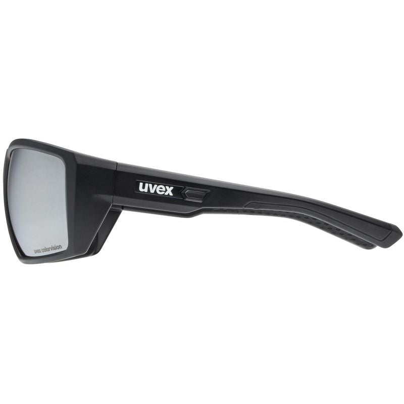 uvex MTN venture CV Touring Glasses