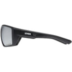 uvex MTN venture CV Touring Glasses