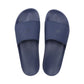 Flip-flops 4F M046A M 4FMM00FFLIM046A 30S Footwear/Swimming/Men 4F