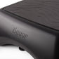 Tiguar step TI-TS0002G Accessories/Training equipment/Stepy Your Sports Performance