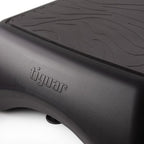 Tiguar step TI-TS0002G Accessories/Training equipment/Stepy Your Sports Performance