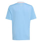 adidas Junior Inter Miami 3rd KA7506 T-shirt adidas