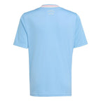 adidas Junior Inter Miami 3rd KA7506 T-shirt adidas