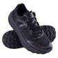 Hi-Tec Catalina Trail Low Nwp M 92800664397 shoes Footwear/Outdoor/Hi-Tec Your Sports Performance