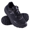 Hi-Tec Catalina Trail Low Nwp M 92800664397 shoes Footwear/Outdoor/Hi-Tec Your Sports Performance