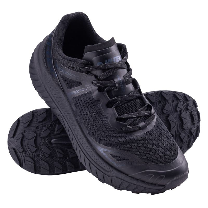 Hi-Tec Catalina Trail Low Nwp M 92800664397 shoes Footwear/Outdoor/Hi-Tec Your Sports Performance