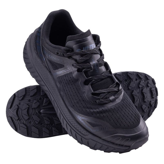Hi-Tec Catalina Trail Low Nwp M 92800664397 shoes Footwear/Outdoor/Hi-Tec Your Sports Performance