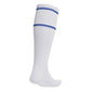 Adidas DB Crew Sock M JY1753 socks Clothing/Football Adidas