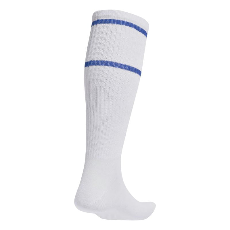 Adidas DB Crew Sock M JY1753 socks Clothing/Football Adidas