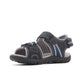 Geox Strada J4224A 0CE14 CF44R In preparation Your Sports Performance