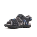 Geox Strada J4224A 0CE14 CF44R In preparation Your Sports Performance