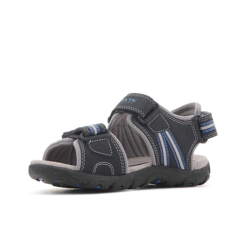 Geox Strada J4224A 0CE14 CF44R In preparation Your Sports Performance