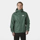 Helly Hansen Seven Jacket M 62047 390 Clothing/Outdoor/Helly Hansen Your Sports Performance