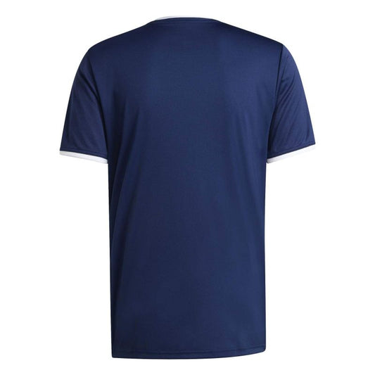 adidas Entrada 26 JZ2504 T-shirt adidas