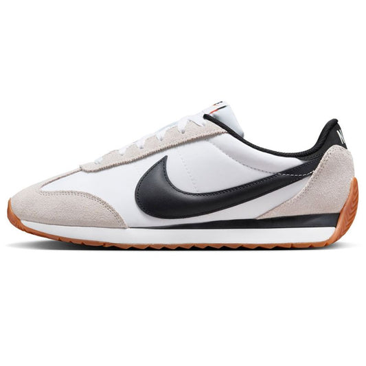 Nike Pacific HQ2052-100 Shoes Footwear/Lifestyle/Nike Nike