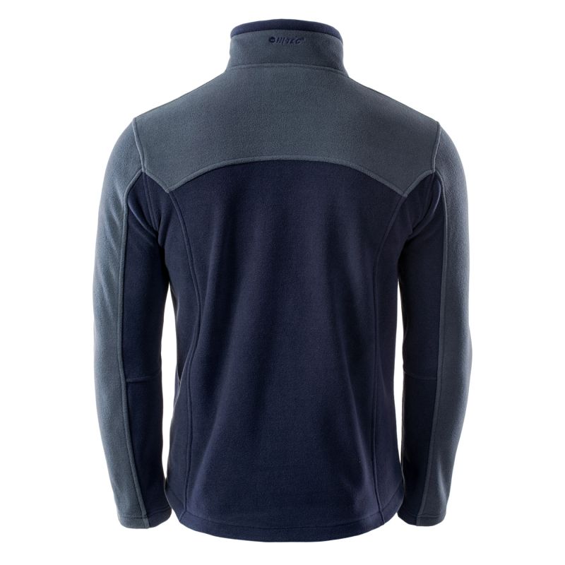 Men's MONAR Fleece
