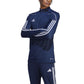 Sweatshirt adidas Tiro 23 League Training Top M HS7229 Clothing/Football Adidas