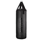 Meteor 12kg Punching Bag and 6oz Boxing Gloves Set In preparation Your Sports Performance