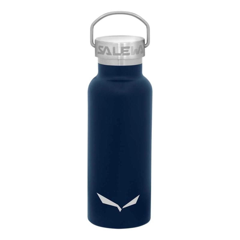 Salewa Valsura Insulated Stainless Steel Bottle 0.45 L 518-3850 In preparation Your Sports Performance