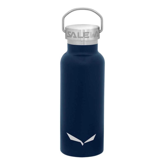 Salewa Valsura Insulated Stainless Steel Bottle 0.45 L 518-3850 In preparation Your Sports Performance