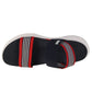 Helly Hansen Risor W sandals 11792-599 Footwear/Lifestyle/Helly Hansen Your Sports Performance