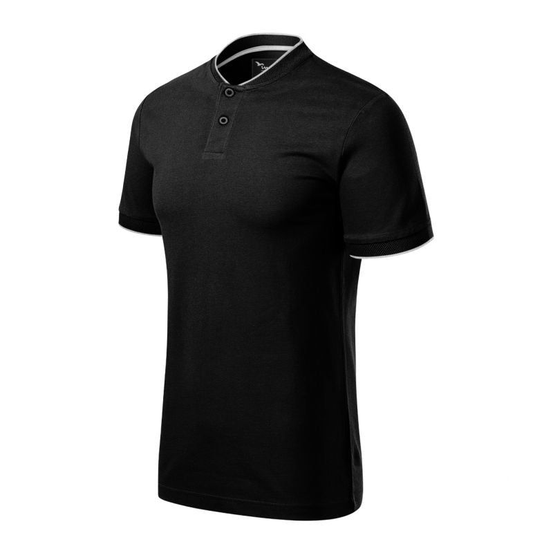 Malfini Premium Diamond M MLI-27301 polo shirt Clothing/Lifestyle/T-shirts/Malfini Malfini