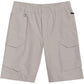 Shorts 4F CAS M527 M 4FWSS25TSHOM527 26S Clothing/Lifestyle/Trousers, shorts/4F 4F