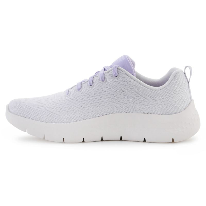 Skechers Go Walk Flex-Kali W shoes 124830-GYLV Footwear/Lifestyle/Skechers Skechers